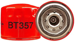 Купити Baldwin BT357 за низькою ціною в Україні!