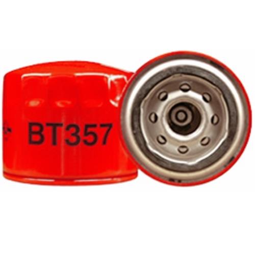 Baldwin BT357 Фільтр гідравлічний BT357: Купити в Україні - Добра ціна на EXIST.UA!