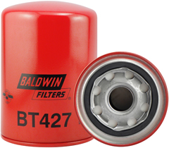 Купити Baldwin BT427 за низькою ціною в Україні!