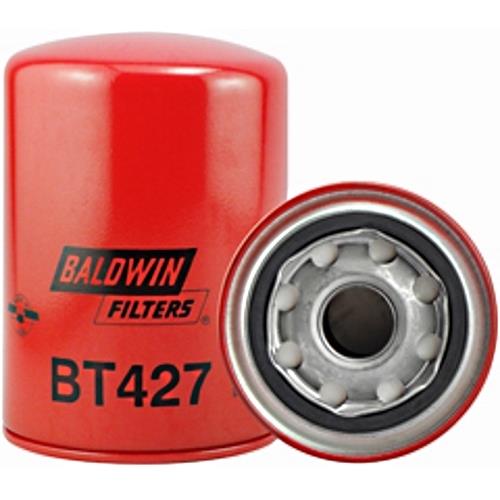 Baldwin BT427 Фільтр гідравлічний BT427: Приваблива ціна - Купити в Україні на EXIST.UA!