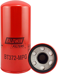 Купити Baldwin BT372-MPG за низькою ціною в Україні!