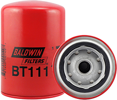 Купити Baldwin BT111 за низькою ціною в Україні!