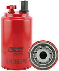 Купить Baldwin BF1385-SPS по низкой цене в Украине!