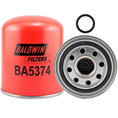Baldwin BA5374 Фільтр осушувача повітря BA5374: Купити в Україні - Добра ціна на EXIST.UA!