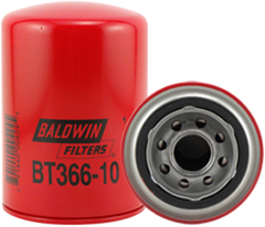 Купити Baldwin BT366-10 за низькою ціною в Україні!