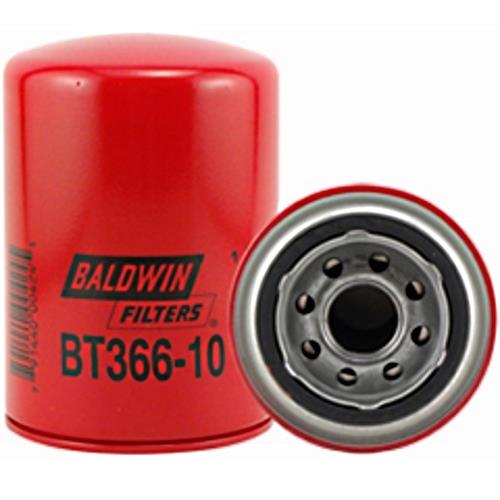 Baldwin BT366-10 Фільтр гідравлічний BT36610: Купити в Україні - Добра ціна на EXIST.UA!