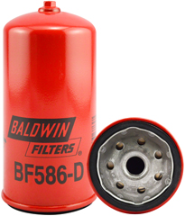 Купить Baldwin BF586-D по низкой цене в Украине!