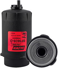 Купить Baldwin BF9839-D по низкой цене в Украине!