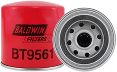 Купить Baldwin BT9561 по низкой цене в Украине!
