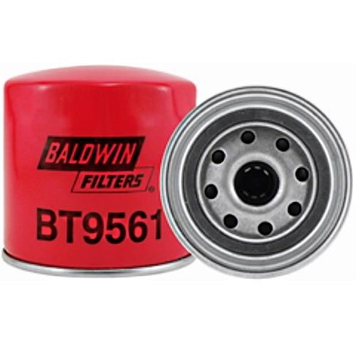 Baldwin BT9561 Фільтр гідравлічний BT9561: Купити в Україні - Добра ціна на EXIST.UA!