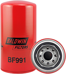 Купити Baldwin BF991 за низькою ціною в Україні!