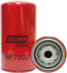 Купити Baldwin BF7922 за низькою ціною в Україні!