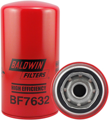 Купити Baldwin BF7632 за низькою ціною в Україні!