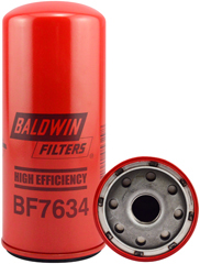 Купити Baldwin BF7634 за низькою ціною в Україні!