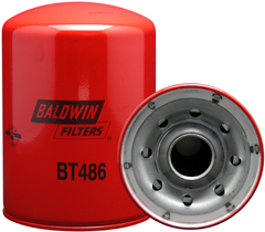 Купити Baldwin BT486 за низькою ціною в Україні!