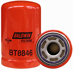Купить Baldwin BT8846 по низкой цене в Украине!