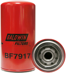 Купить Baldwin BF7917 по низкой цене в Украине!