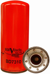 Купить Baldwin BD7310 по низкой цене в Украине!