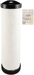 Купить Baldwin RS3995 по низкой цене в Украине!