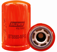 Купити Baldwin BT8880-MPG за низькою ціною в Україні!