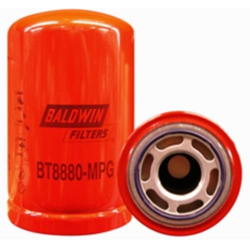 Baldwin BT8880-MPG Фільтр гідравлічний BT8880MPG: Приваблива ціна - Купити в Україні на EXIST.UA!