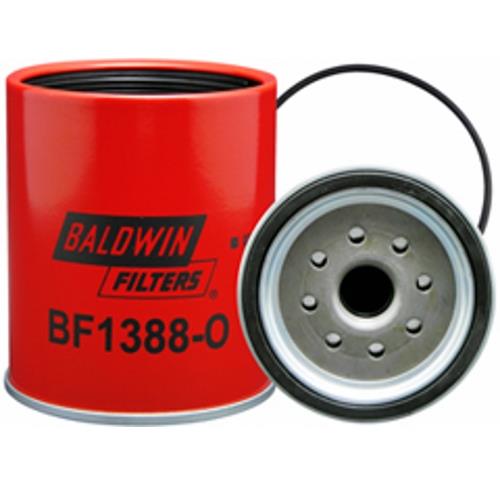 Baldwin BF1388-O Фільтр палива BF1388O: Купити в Україні - Добра ціна на EXIST.UA!
