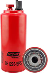 Купить Baldwin BF1293-SPS по низкой цене в Украине!