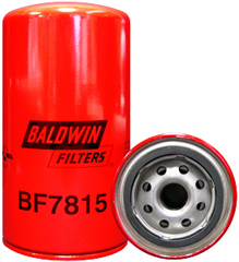 Купити Baldwin BF7815 за низькою ціною в Україні!