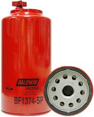 Купить Baldwin BF1374-SP по низкой цене в Украине!