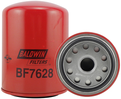 Купити Baldwin BF7628 за низькою ціною в Україні!