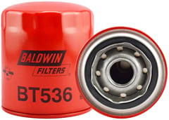 Купить Baldwin BT536 по низкой цене в Украине!