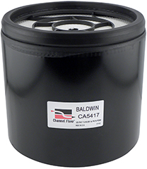 Купить Baldwin CA5417 по низкой цене в Украине!