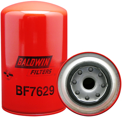 Купити Baldwin BF7629 за низькою ціною в Україні!