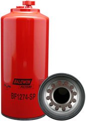 Купити Baldwin BF1274-SP за низькою ціною в Україні!