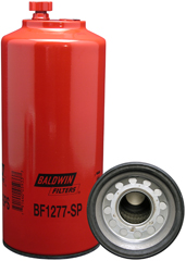 Купить Baldwin BF1277-SP по низкой цене в Украине!