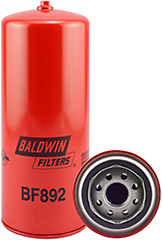 Купити Baldwin BF892 за низькою ціною в Україні!