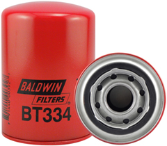 Купить Baldwin BT334 по низкой цене в Украине!