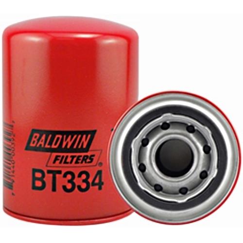 Baldwin BT334 Фільтр гідравлічний BT334: Купити в Україні - Добра ціна на EXIST.UA!