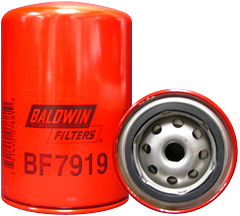 Купити Baldwin BF7919 за низькою ціною в Україні!