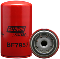 Купити Baldwin BF7957 за низькою ціною в Україні!
