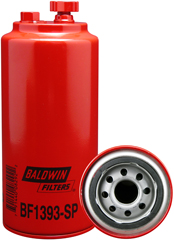Купить Baldwin BF1393-SP по низкой цене в Украине!