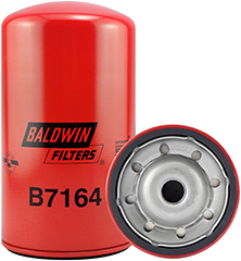 Купити Baldwin B7164 за низькою ціною в Україні!