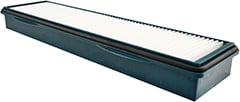 Купить Baldwin PA5310 по низкой цене в Украине!