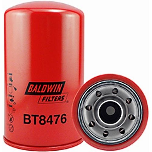 Baldwin BT8476 Фільтр гідравлічний BT8476: Купити в Україні - Добра ціна на EXIST.UA!
