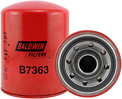Купить Baldwin B7363 по низкой цене в Украине!