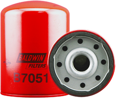 Купить Baldwin B7051 по низкой цене в Украине!