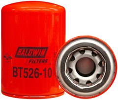 Купить Baldwin BT526-10 по низкой цене в Украине!