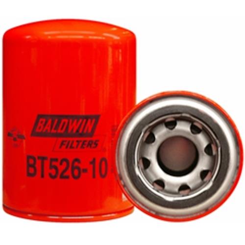 Baldwin BT526-10 Фільтр гідравлічний BT52610: Купити в Україні - Добра ціна на EXIST.UA!