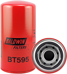 Купити Baldwin BT595 за низькою ціною в Україні!