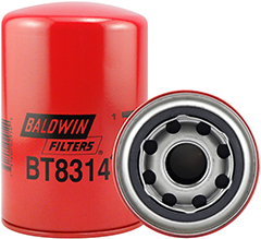 Купить Baldwin BT8314 по низкой цене в Украине!